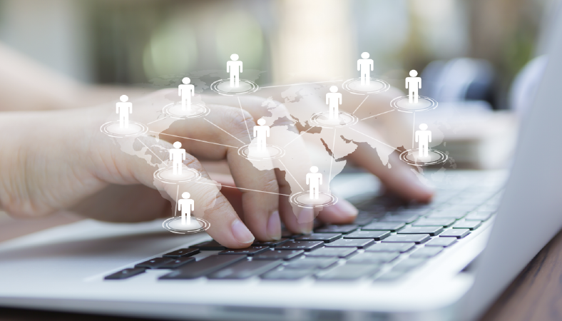 interoperabilidad