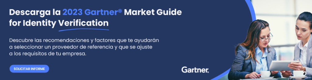 Gartner footer