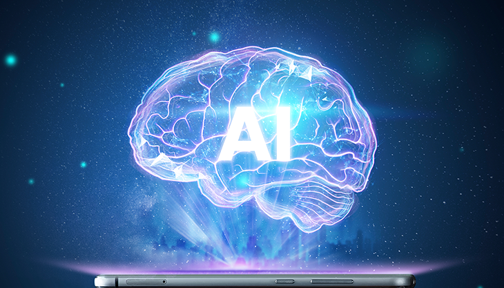 IA en identidad digital