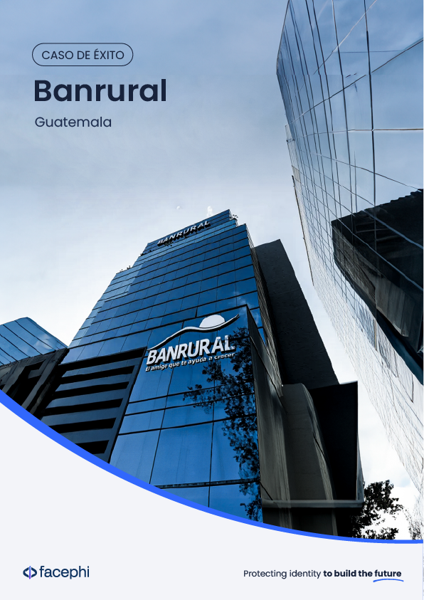 Portada del caso de éxito Banrural