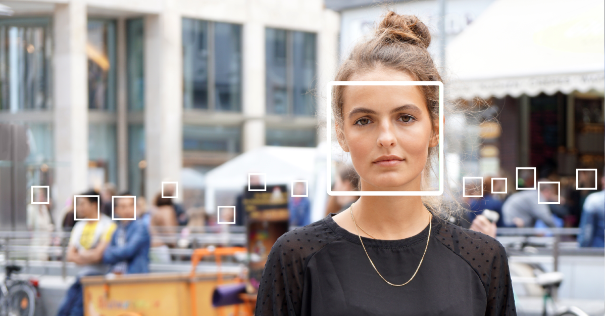 Face-recognition-challenge