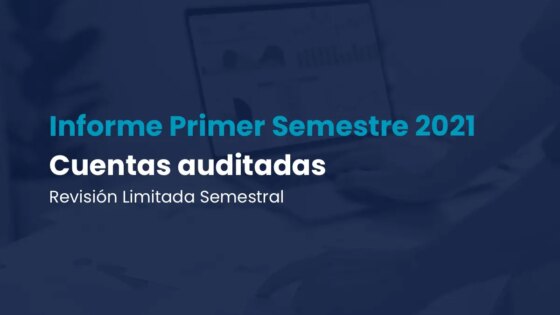 Imagen noticia inversores cuentas auditadas