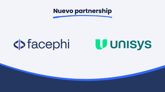 Unisys