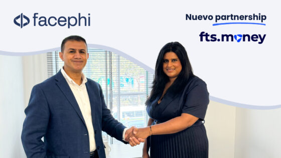 fts.money_Nuevo partnership ES