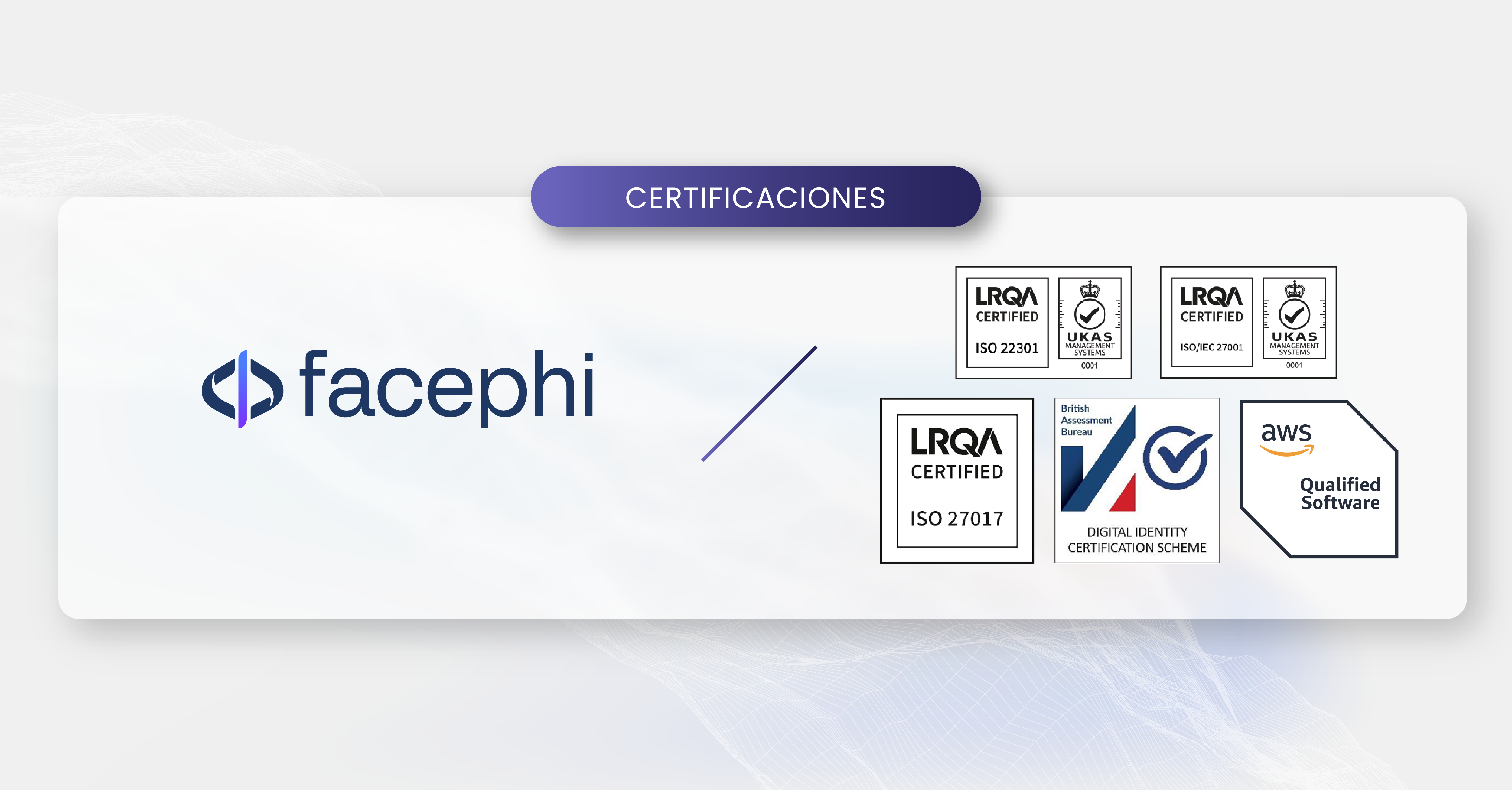 certificaciones_nce