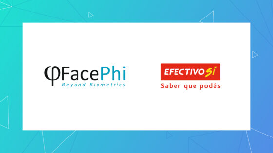 Efectivo Si