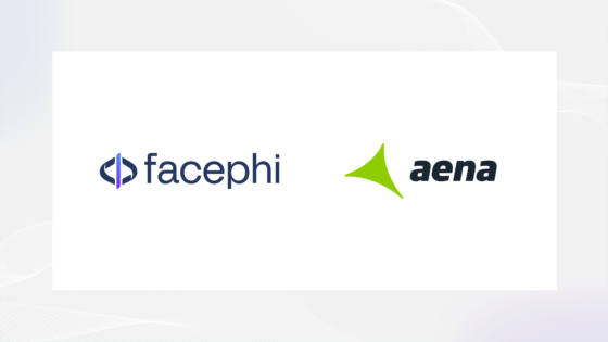 aena