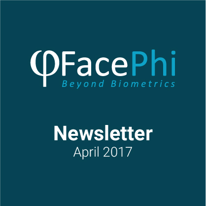 FacePhi boletin informativo