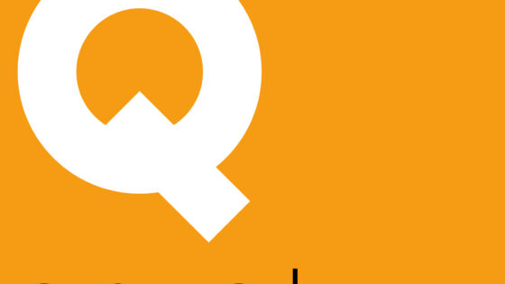 logo Arquia Banca