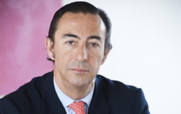 retrato Fernando Orteso