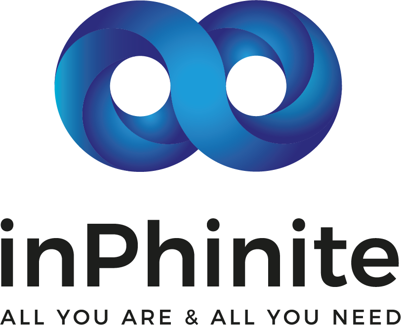 logo inPhinite