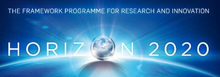 tarjeta Horizon 2020