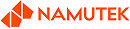 Logo Namutek