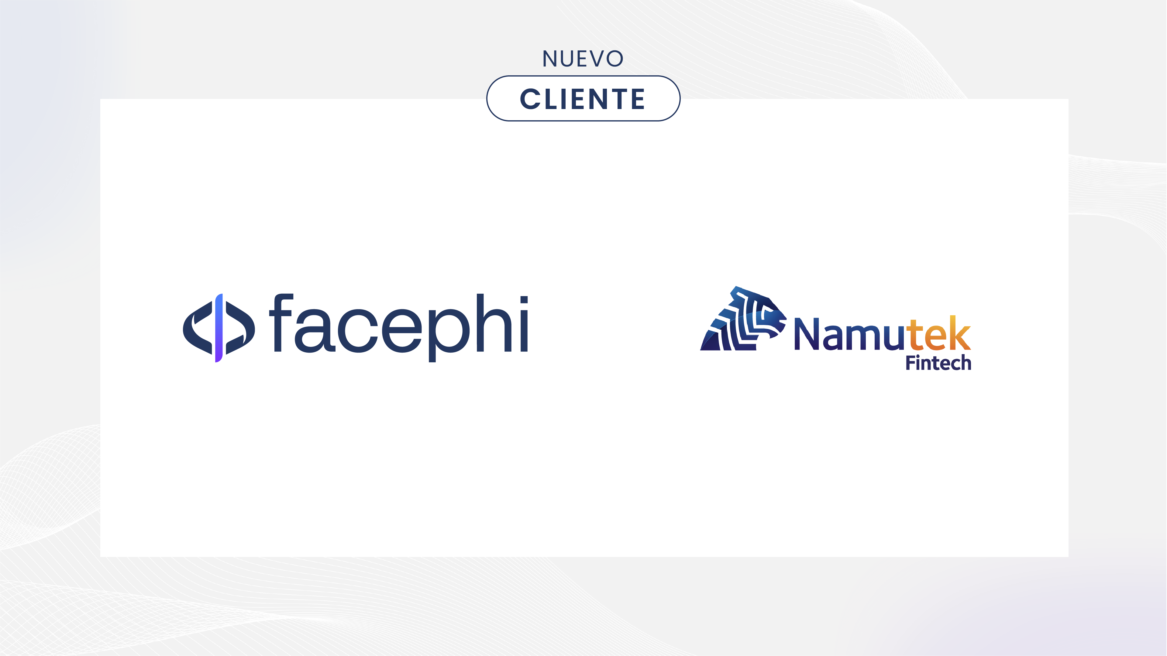 namutek
