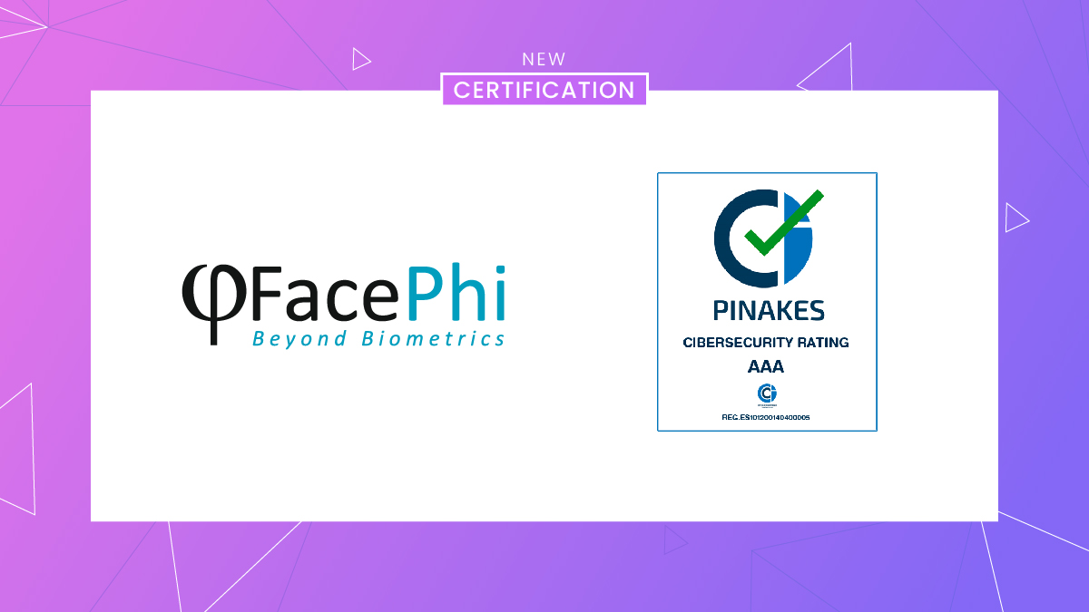 Pinakes certificaciones