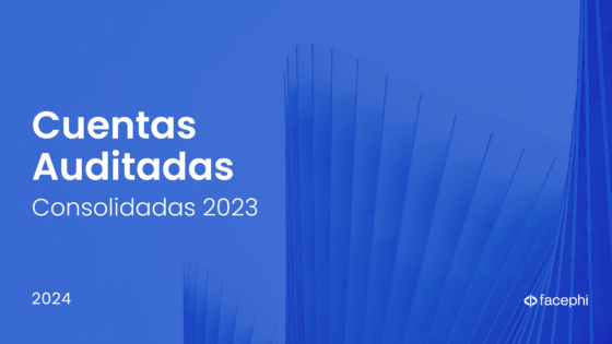 cuentas auditadas 2023