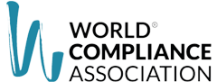 Logo World Compliance Association