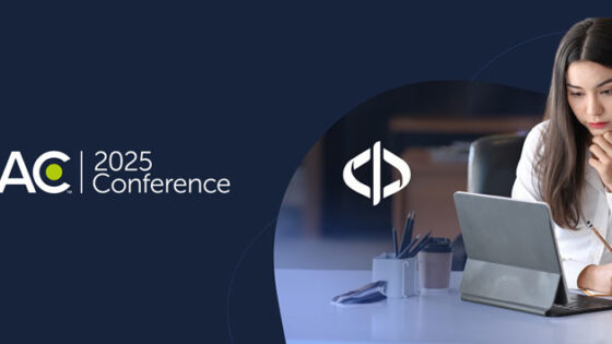 Banner of RSAC 2025 - 360 Digital Identity Protection